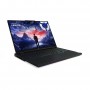 Lenovo Legion Pro 7 Intel® Core™ i9 i9-14900HX Computador portátil 40,6 cm (16") WQXGA 32 GB DDR5-SDRAM 1 TB SSD NVIDIA GeForce