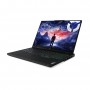 Lenovo Legion Pro 7 Intel® Core™ i9 i9-14900HX Computador portátil 40,6 cm (16") WQXGA 32 GB DDR5-SDRAM 1 TB SSD NVIDIA GeForce