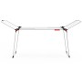 Clothes Dryer Vileda Infinity FLEX