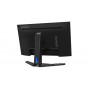 Lenovo Legion R27q-30 monitor de ecrã 68,6 cm (27") 2560 x 1440 pixels Quad HD LED Preto