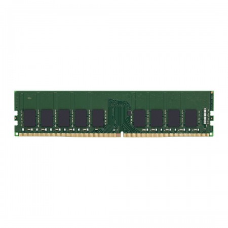 Kingston UDIMM ECC 32GB DDR4 2Rx8 Hynix C 2666MHz PC4-21300 KSM26ED8/32HC