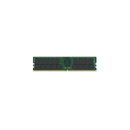 Kingston RDIMM 64GB DDR4 2Rx4 Hynix C Rambus 3200MHz PC4-25600 KSM32RD4/64HCR