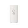 Coffee grinder Adler AD 4446ws