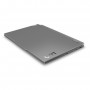 Lenovo LOQ Intel® Core™ i5 i5-12450HX Computador portátil 39,6 cm (15.6") Full HD 16 GB DDR5-SDRAM 512 GB SSD NVIDIA GeForce