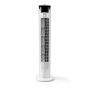 Column fan Black+Decker BXEFT47E