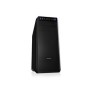 Computer case Modecom Oberon Pro Midi-Tower Black