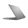 DELL Vostro 3440 Intel® Core™ i5 i5-1334U Computador portátil 35,6 cm (14") 2.2K 16 GB DDR5-SDRAM 512 GB SSD Wi-Fi 6 (802.11ax)