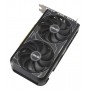 ASUS Dual -RTX4060TI-O8G-V2 NVIDIA GeForce RTX 4060 Ti 8 GB GDDR6