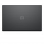 DELL Vostro 3520 Intel® Core™ i5 i5-1235U Computador portátil 39,6 cm (15.6") Full HD 16 GB DDR4-SDRAM 1 TB SSD Wi-Fi 6