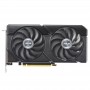 ASUS Dual -RTX4070-O12G-EVO NVIDIA GeForce RTX 4070 12 GB GDDR6X