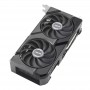 ASUS Dual -RTX4070-O12G-EVO NVIDIA GeForce RTX 4070 12 GB GDDR6X