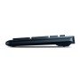 DELL Teclado e rato — KM3322W - EUA Internacional (QWERTY)
