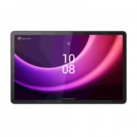 Lenovo Tab P11 4G Mediatek LTE 128 GB 29,2 cm (11.5") 6 GB Wi-Fi 5 (802.11ac) Android 12 Cinzento