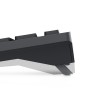 DELL Teclado e rato Pro — KM5221W - EUA Internacional (QWERTY) - preto