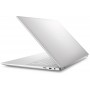 DELL XPS 9640 Intel Core Ultra 7 155H Computador portátil 41,4 cm (16.3") Full HD+ 16 GB LPDDR5x-SDRAM 1 TB SSD NVIDIA GeForce