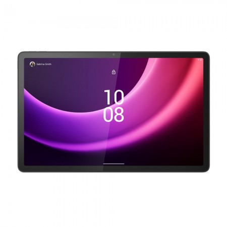 Lenovo Tab P11 (2nd Gen) Mediatek 128 GB 29,2 cm (11.5") 4 GB Wi-Fi 6E (802.11ax) Android 12 Cinzento