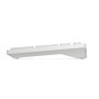 DELL Teclado e rato Pro — KM5221W - EUA Internacional (QWERTY) - branco