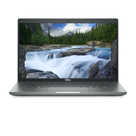 DELL Latitude 5450 Intel Core Ultra 7 165U Computer portatile 35,6 cm (14") Full HD 16 GB DDR5-SDRAM 512 GB SSD Wi-Fi 6E