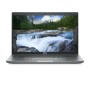 DELL Latitude 5450 Intel Core Ultra 7 165U Computer portatile 35,6 cm (14") Full HD 16 GB DDR5-SDRAM 512 GB SSD Wi-Fi 6E