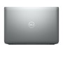 DELL Latitude 5450 Intel® Core™ i7 i7-1355U Computer portatile 35,6 cm (14") Full HD 16 GB DDR5-SDRAM 512 GB SSD Wi-Fi 6E