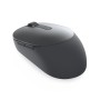 DELL Rato compacto Pro Plus — MS5120W - Titan Gray (cinza)