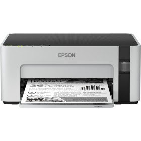 Epson EcoTank M1120 impressora a jato de tinta 1440 x 720 DPI A4 Wi-Fi