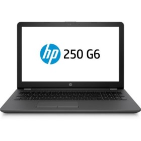 NB HP Probook 250 G6 i3-6006U 8Gb 1Tb 15.6" Sem SO Caixa Selada
