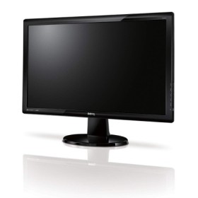 Monitor Benq 22" 1920x1080 5MS Wide Recondicionado