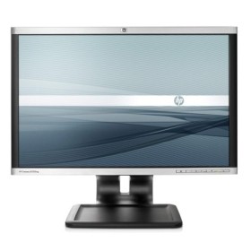 Monitor Recondicionado Hp 2205WG  22"  Wide