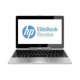 Nb Hp Revolve 810 Core i5-3437U 1.90 GHz 8Gb Ssd 120Gb Windows 10 Pro