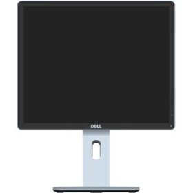 Monitor 19" 4:3 Dell P1914Sc Led IPS Recondicionado Sem Cabos