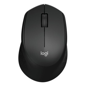 Logitech M330 SILENT PLUS
