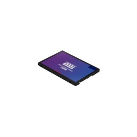Disco Duro Ssd Goodram CX400 256GB Sata III