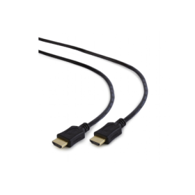 Cabo Hdmi Hdmi com 1 Metro