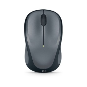 Logitech 910-002201 rato Escritório Ambidestro RF Wireless Ótico 1000 DPI