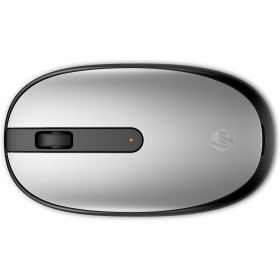 HP Rato Bluetooth 240 Prateado