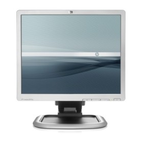 Monitor Recondicionado HP LA1951G 19" 4:3