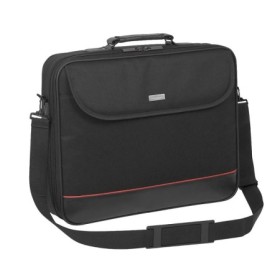 Mala Portatil Modecom Modelo Mark 15,6