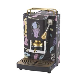 Máquina de café Cosmos Rock'n Color