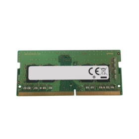 Memoria So-Dimm 8Gb Ddr4 2133Mhz Cl15 - 2P