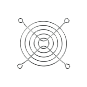 Proteção Ventoinha Arctic 92mm