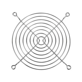 Proteção Ventoinha Arctic 120mm