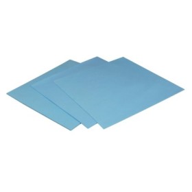 Thermal Pad Arctic 50X50mm 1.5mm