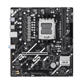 ASUS PRIME B840M-K AMD B840 Ranhura AM5 micro ATX