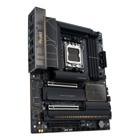 ASUS ProArt X870E-CREATOR WIFI AMD X870E Ranhura AM5 ATX