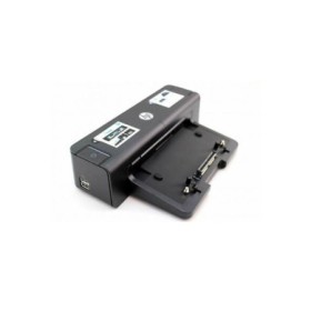 Docking Station Hp ElitebookProbook 90W