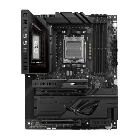 ASUS ROG CROSSHAIR X870E DARK HERO AMD X870E Ranhura AM5 ATX