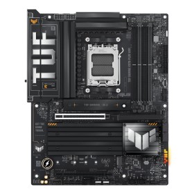ASUS TUF GAMING X870-PLUS WIFI AMD X870 Ranhura AM5 ATX