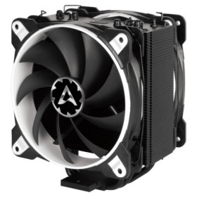Cooler Arctic Freezer 33 Esports Edition - White