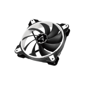 Fan Arctic Bionix F140 - White